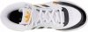ADIDAS ORIGINALS BUTY DROP STEP W EE5228 ADIDAS ORIGINALS BUTY DROP STEP W EE5228